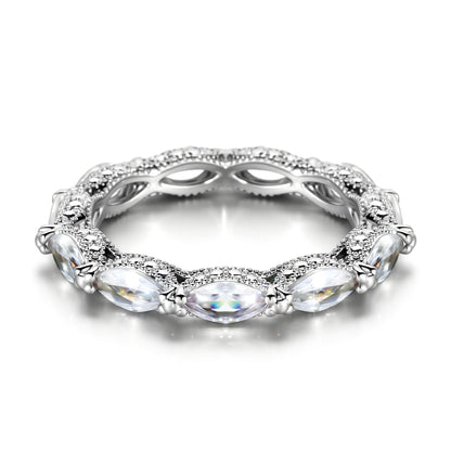 Beautiful Piece with Unique Style