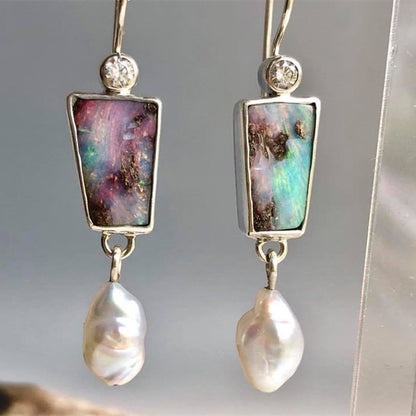 Elegant Pearl Earring for Every Occasion
