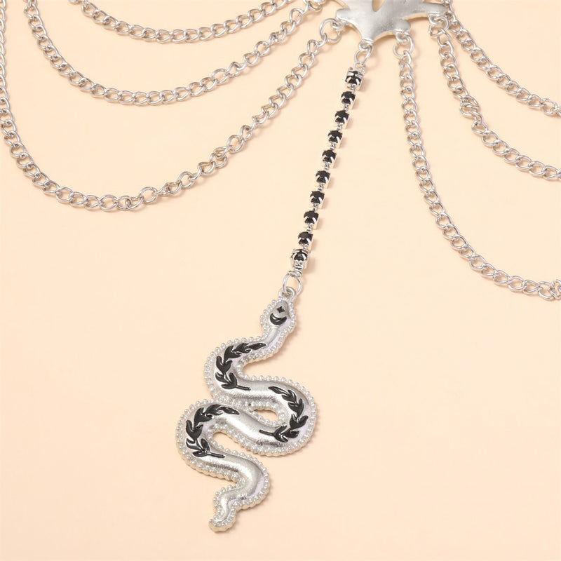 Stunning Pendant for Daily Wear