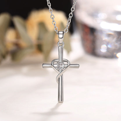 Delicate Artisan Necklace