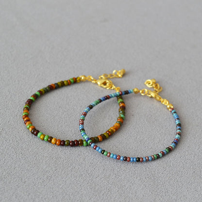 Romantic Bracelet for Special Moments