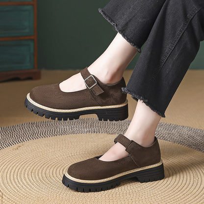Graceful Orthopedic Shoes for Modern Look