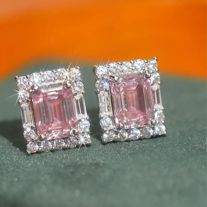 Delicate Artisan Piece