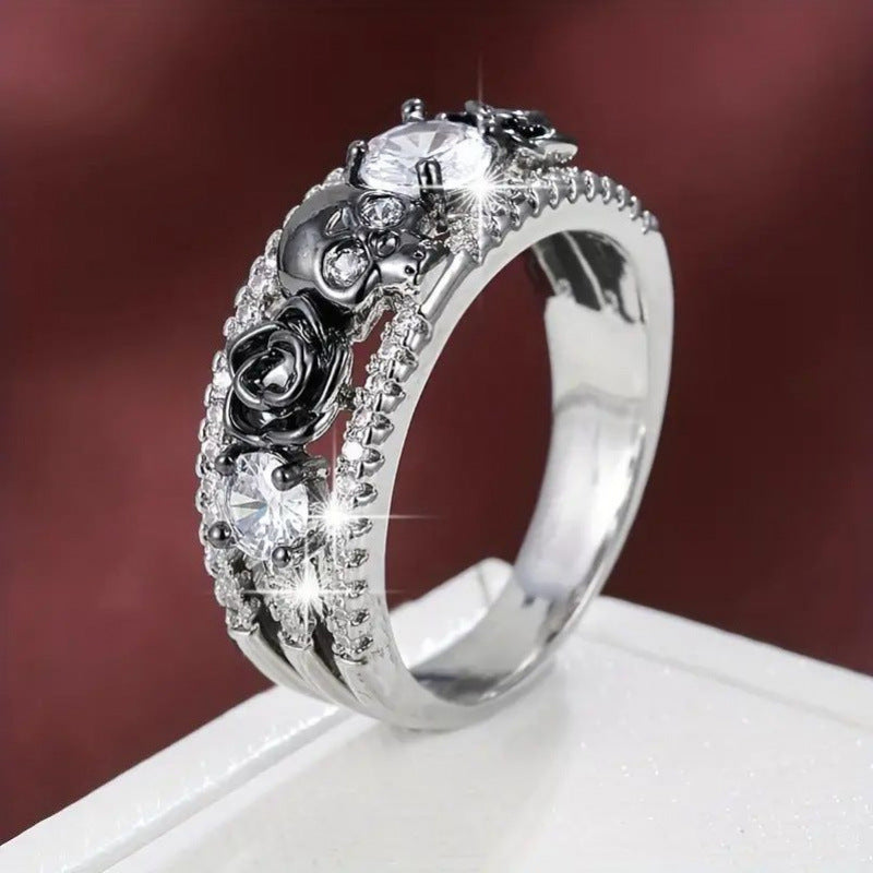 Charming Piece for Any Occasion