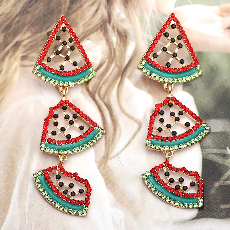 Elegant Earring for Every Occasion