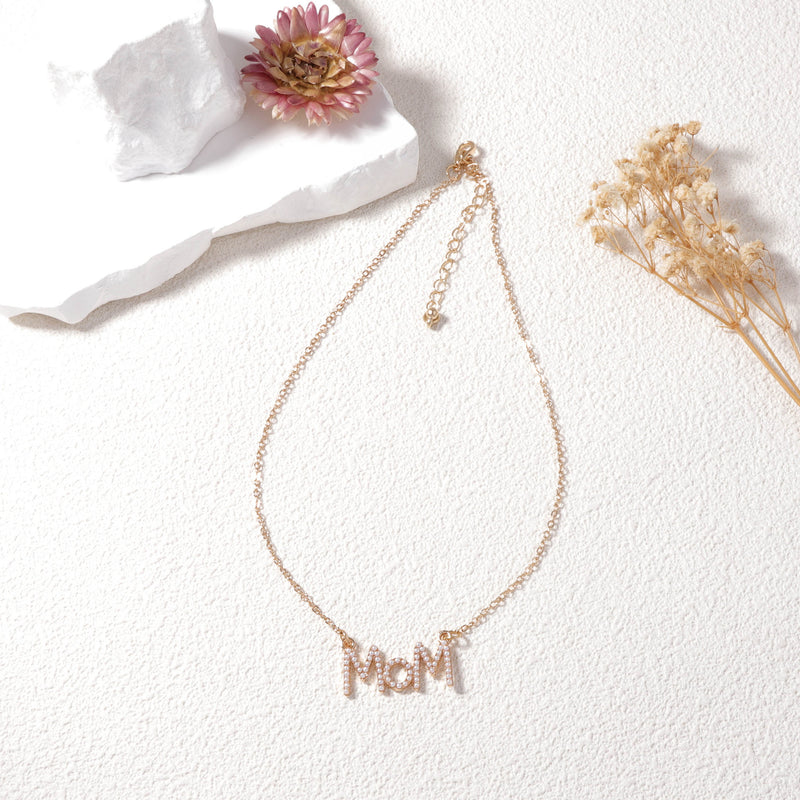 Charming Necklace for Any Occasion
