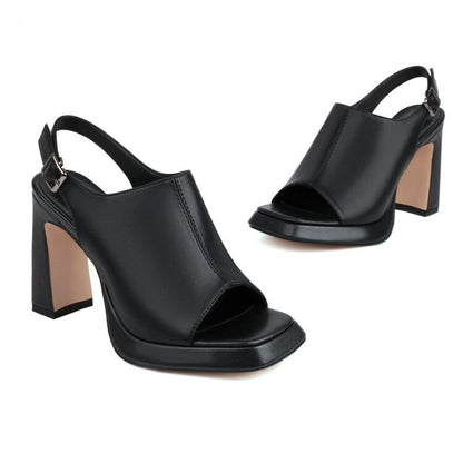 Stylish Orthopedic Sandals for Any Occasion