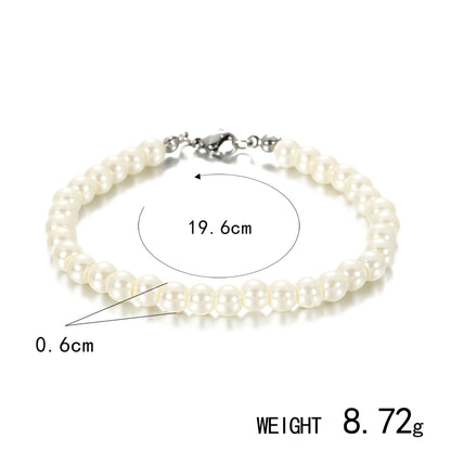 Romantic Piece for Special Moments