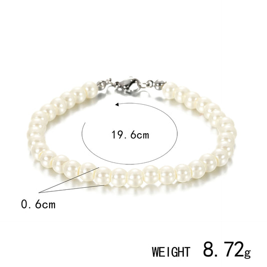 Romantic Piece for Special Moments