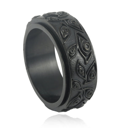 Stunning Ring for Daily Wear