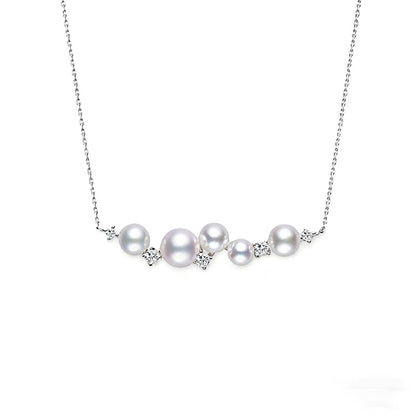 Beautiful Piece with Unique Style