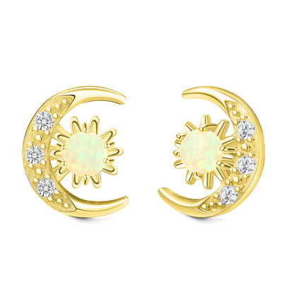 Elegant Earring for Every Occasion