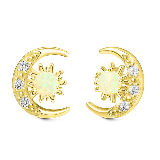 Elegant Earring for Every Occasion