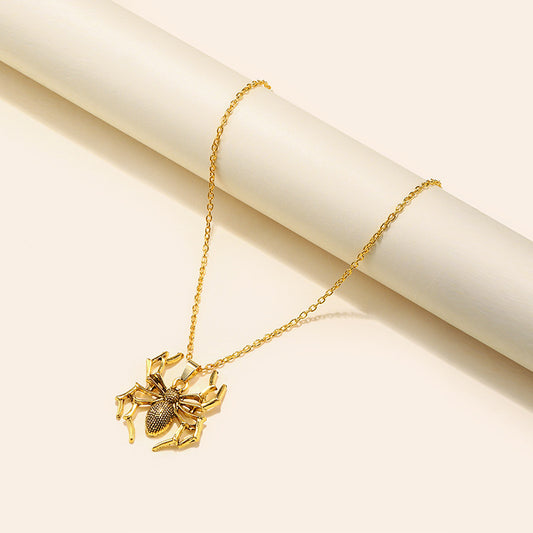 Romantic Pendant for Special Moments