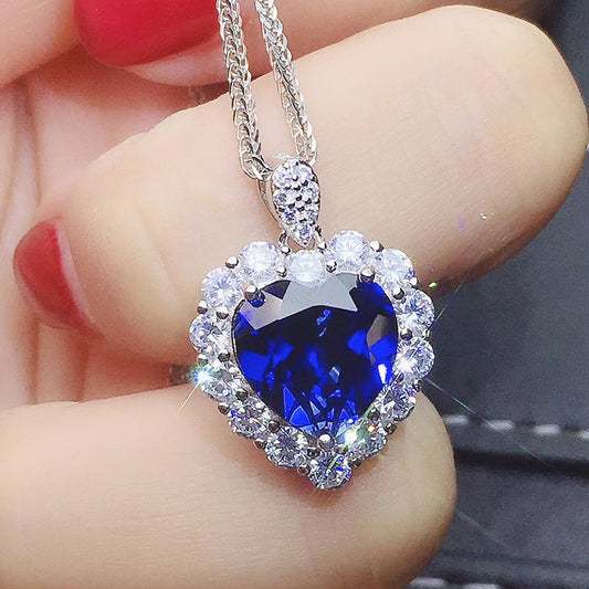Stunning Necklace for Daily Wear