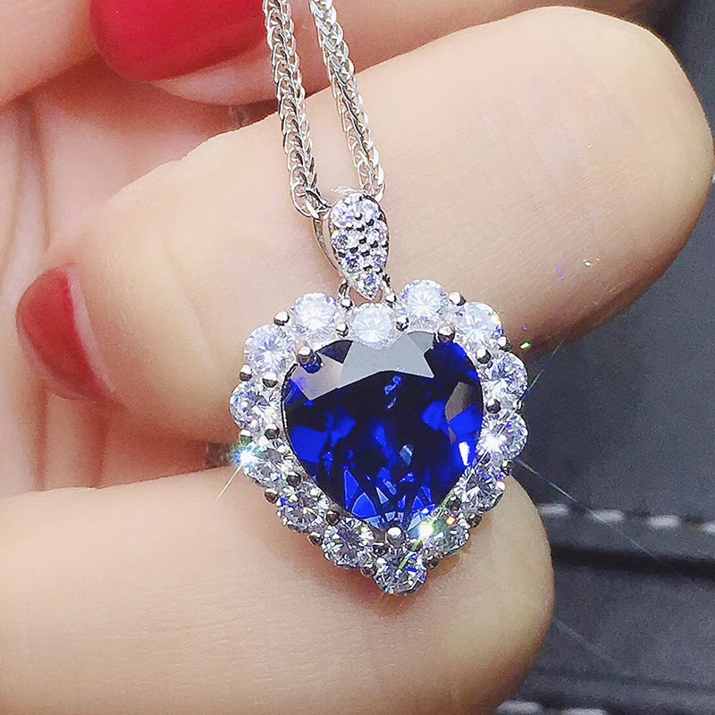 Stunning Necklace for Daily Wear