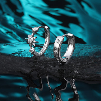 Elegant Piece for Every Occasion