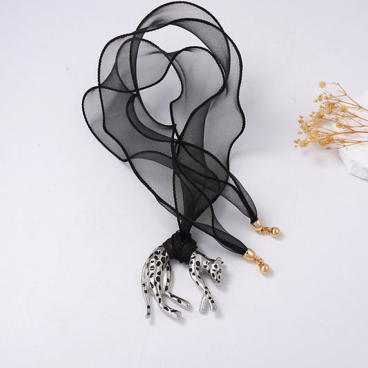 Charming Piece for Any Occasion