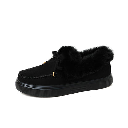 Comfortable Orthopedic Boots for Daily Wear