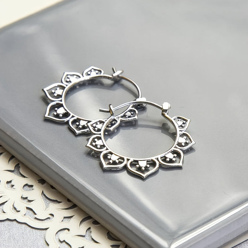 Elegant Earring for Every Occasion