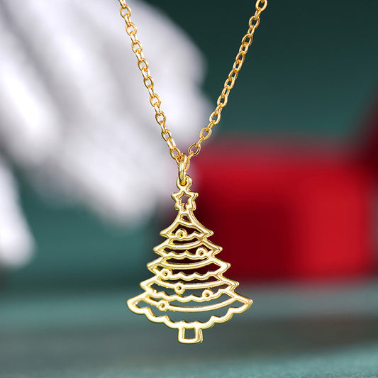 Beautiful Piece with Unique Style