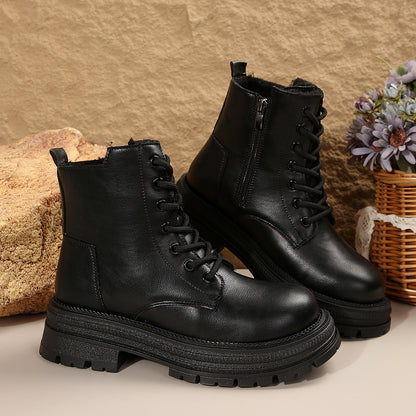 Comfortable Orthopedic Shoes for Daily Wear