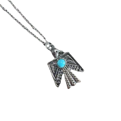 Charming Necklace for Any Occasion