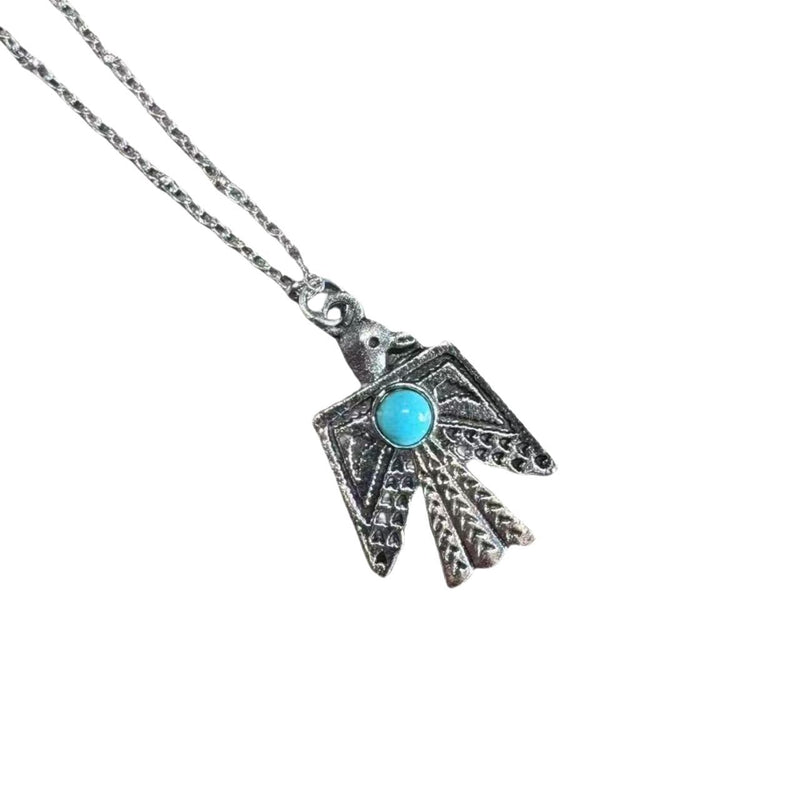 Charming Necklace for Any Occasion