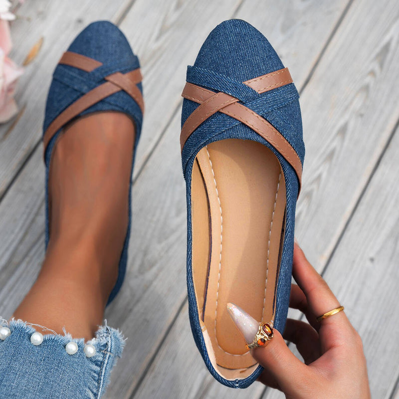 Comfortable Orthopedic Shoes for Daily Wear