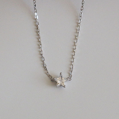 Vintage Handmade Piece