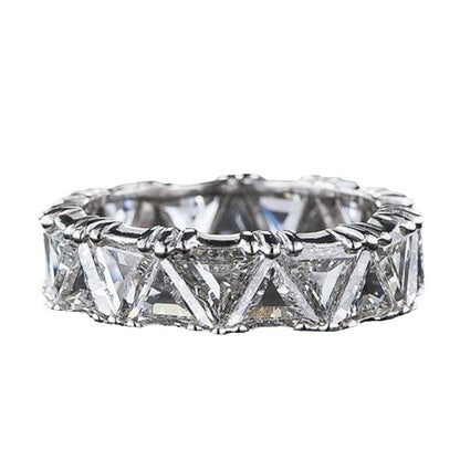 Charming Ring for Any Occasion