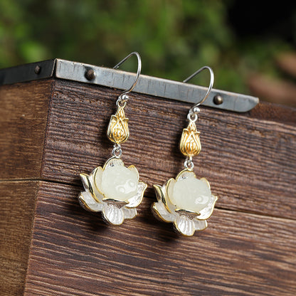 Elegant Set for Every Occasion