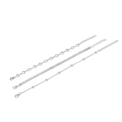 Romantic Bracelet for Special Moments
