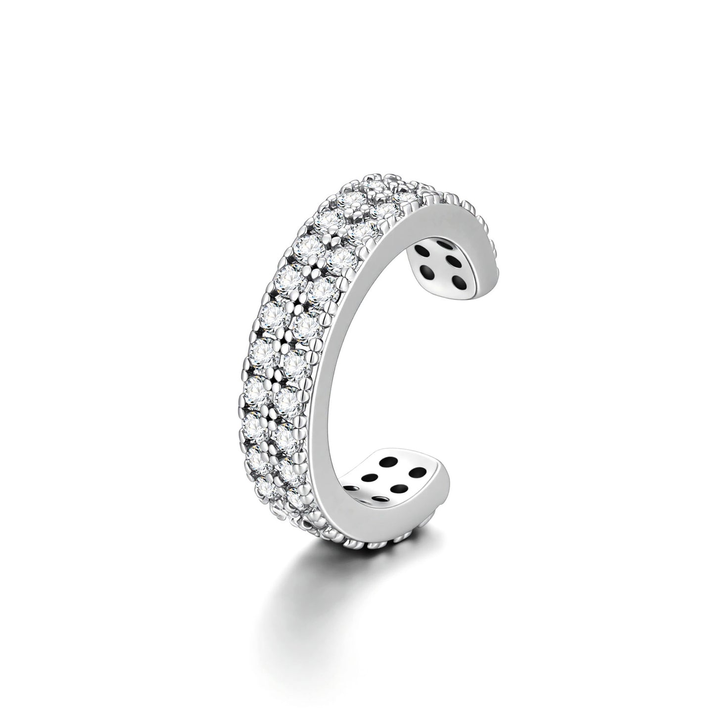 Delicate Artisan Piece