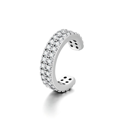 Delicate Artisan Piece