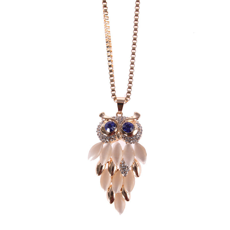 Elegant Necklace for Every Occasion