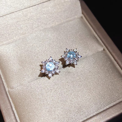 Elegant Earring for Every Occasion