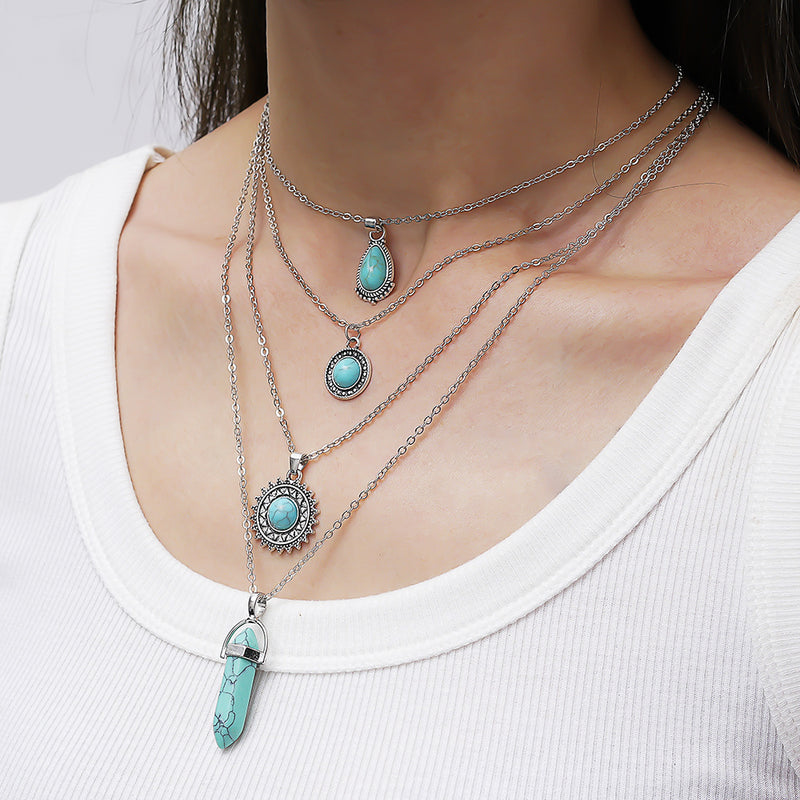 Elegant Necklace for Every Occasion