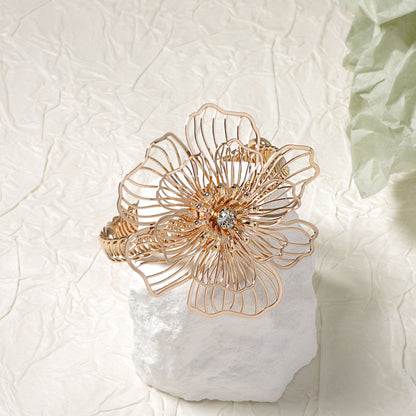 Classic Bracelet with Timeless Appeal