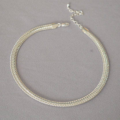 Elegant Necklace for Every Occasion