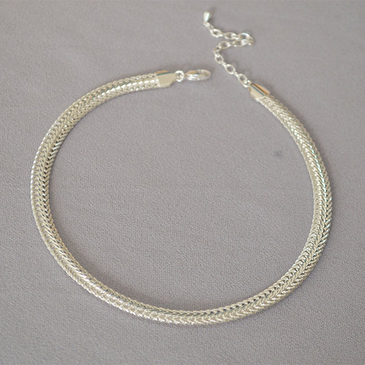 Elegant Necklace for Every Occasion