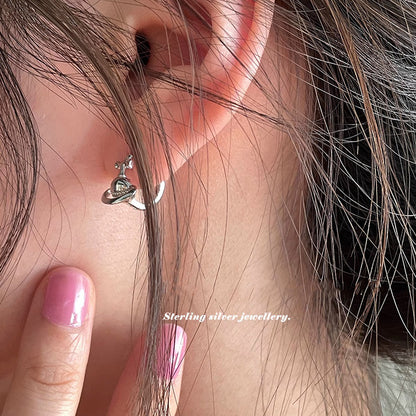 Stunning Piece for Daily Wear