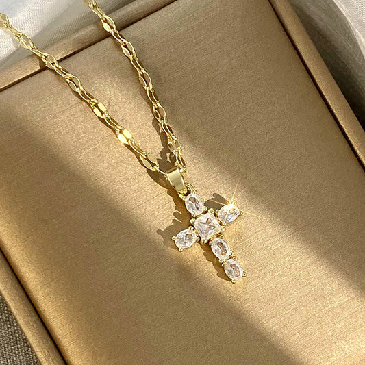 Elegant Necklace for Every Occasion
