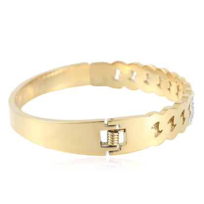 Elegant Bracelet for Every Occasion