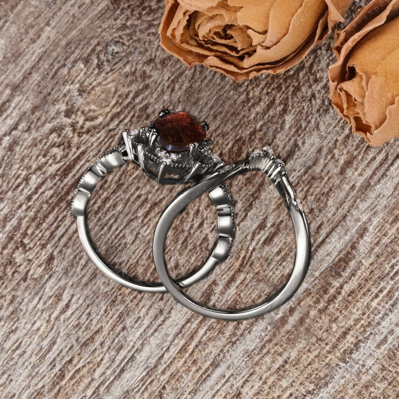 Elegant Ring for Every Occasion