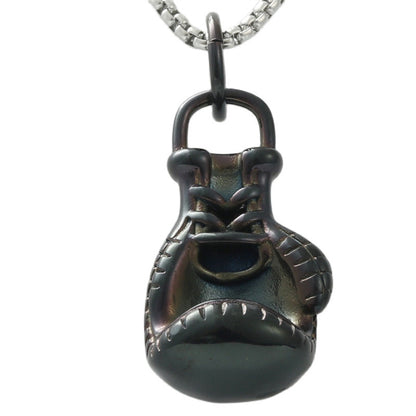 Charming Pendant for Any Occasion