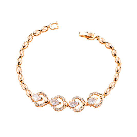 Stunning Bracelet for Daily Wear
