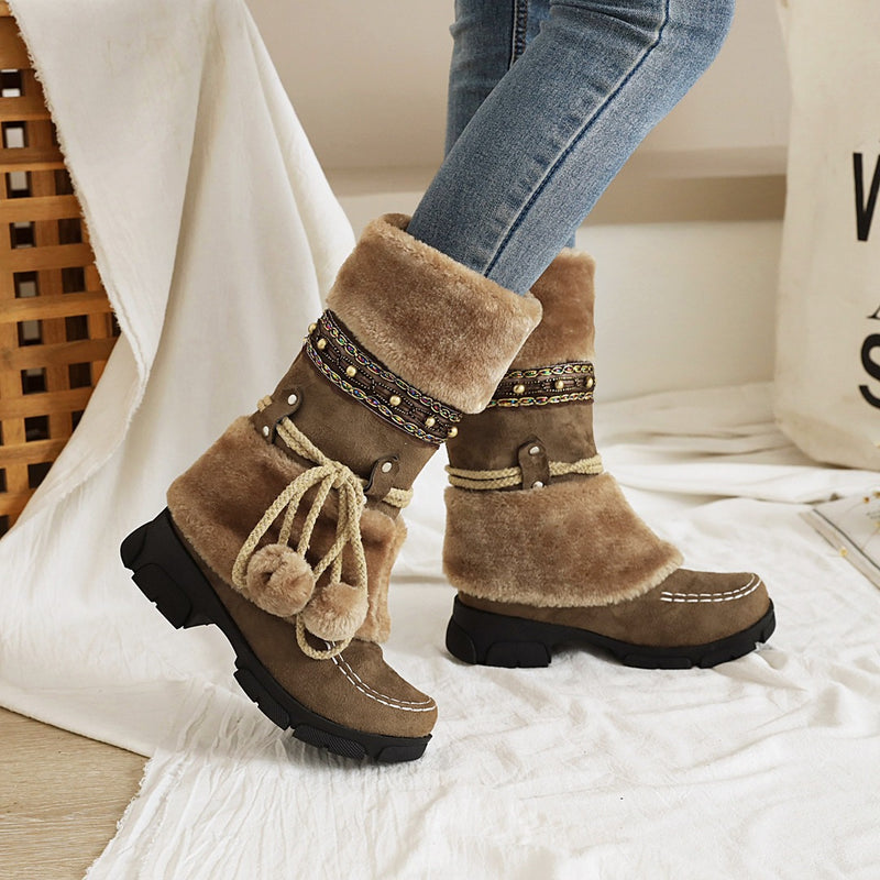 Stylish Orthopedic Shoes for Any Occasion
