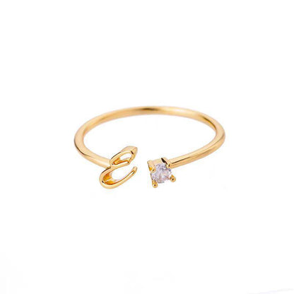Classic Piece with Timeless Appeal