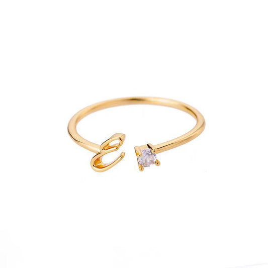 Classic Piece with Timeless Appeal